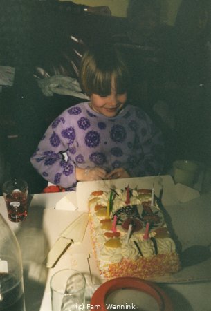 Bianca 2002111.jpg